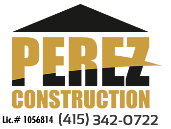 Perez Construction