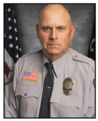 Screen shot 2026 01 08 at 1.54.31 pm