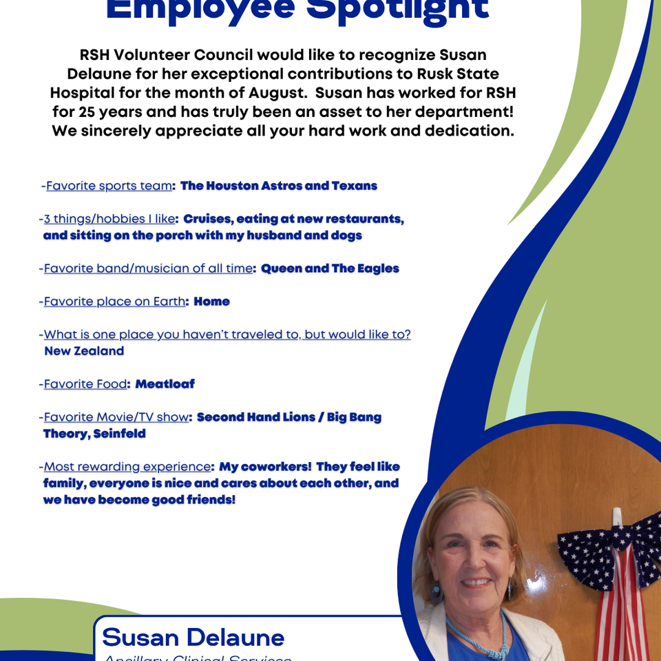 Vc spotlight august 2026 (2)