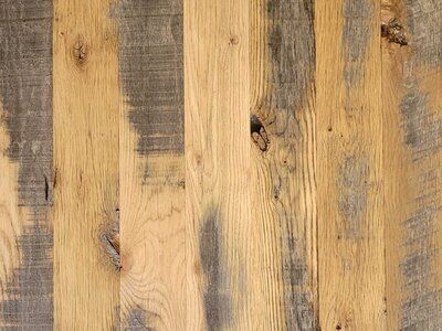 Fence board oak 5 400x300 4ea