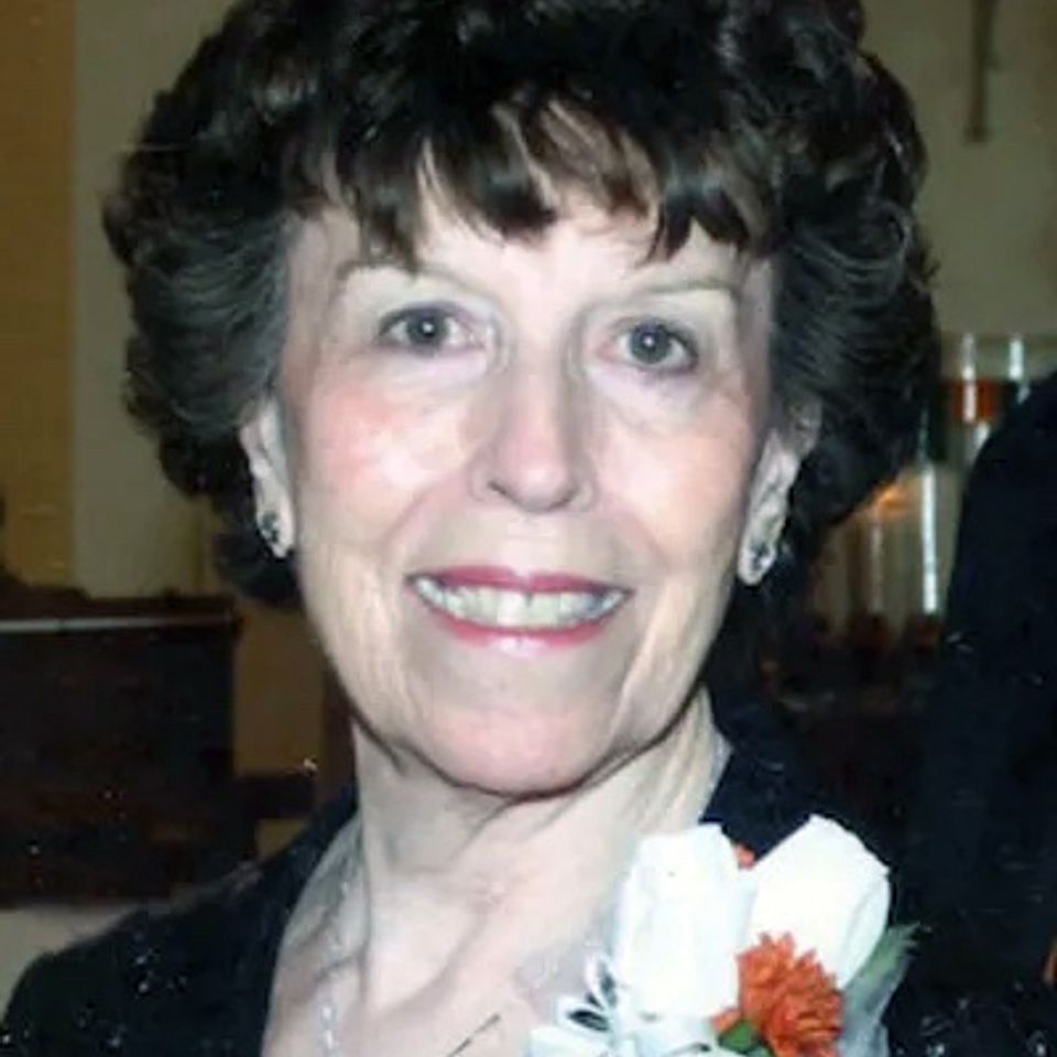 Isabelle lemke