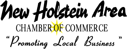 New Holstein Chamber-Commerce