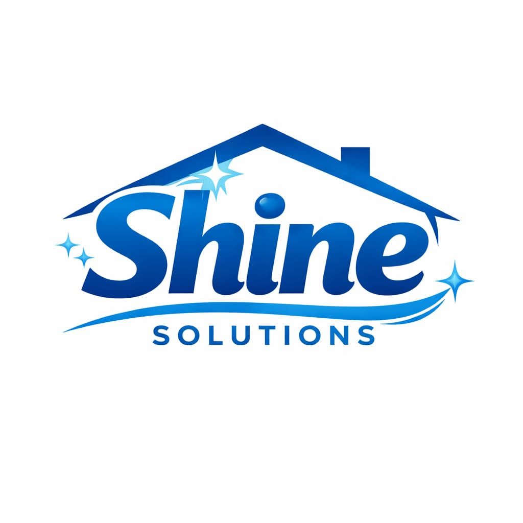 Shine Solutions 