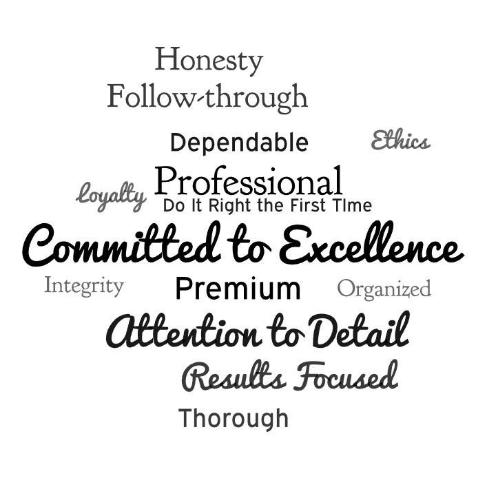 Excellence4