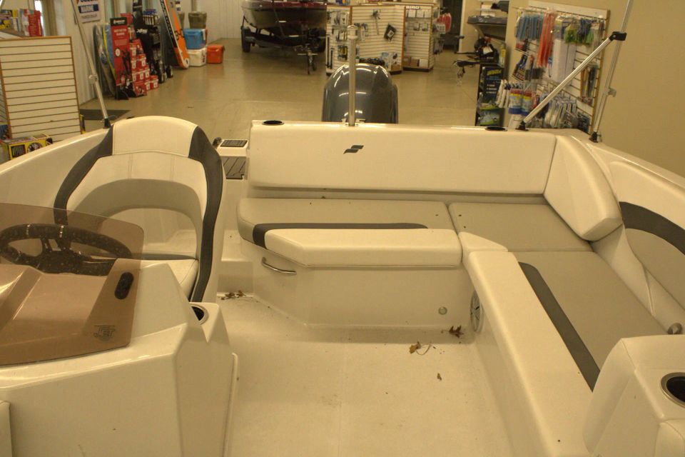 Starcraft 9 original