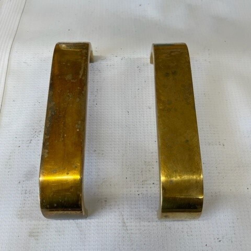 Handles