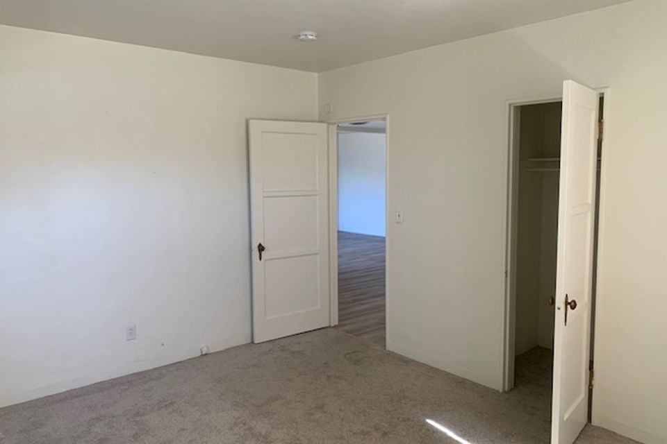 Img 0562