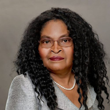 Andrea miller