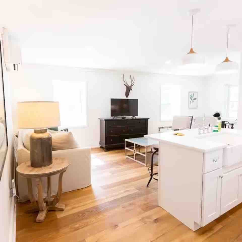 Apartment3 2