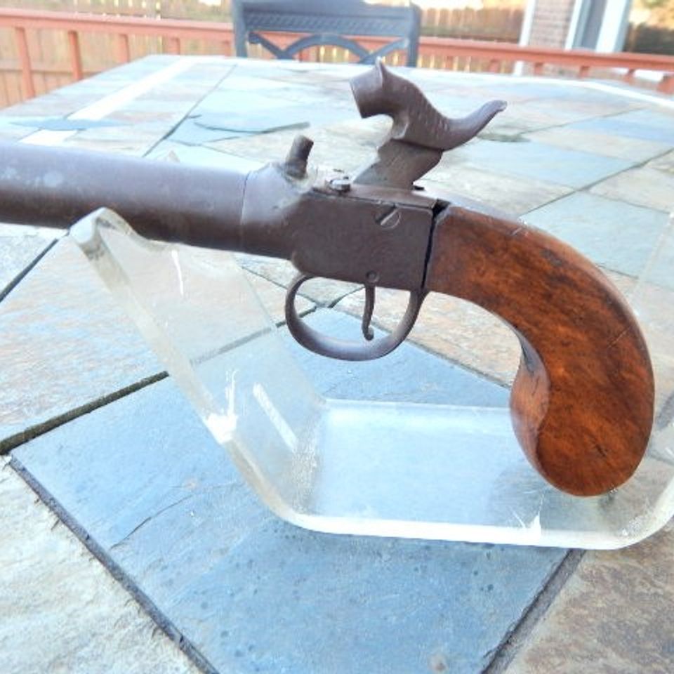 Dscn1956