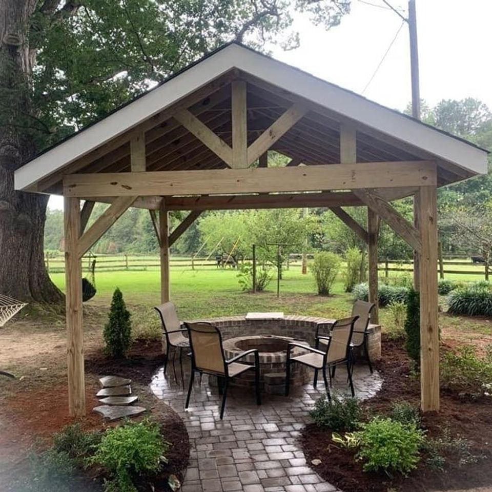 Commercial Builder, Home Improvements, Remodeling, Renovations, 