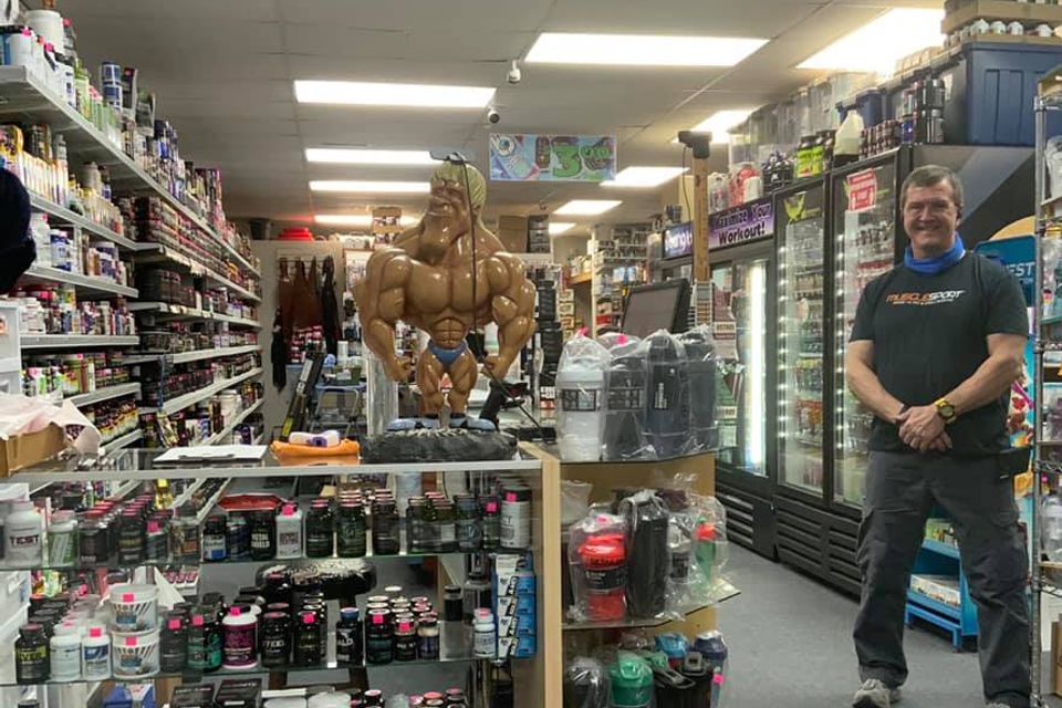Gym Membership Goldsboro NC, Workout Equipment Near Me, Workout Store Near Me, Personal Training Near Me, Gym Goldsboro NC, 