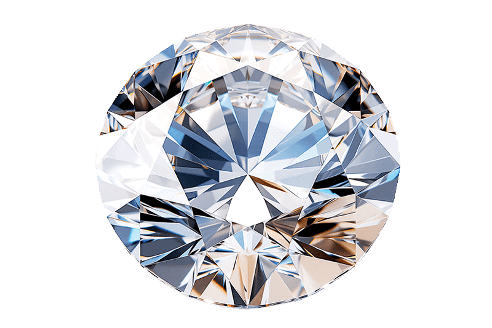 Diamond 3