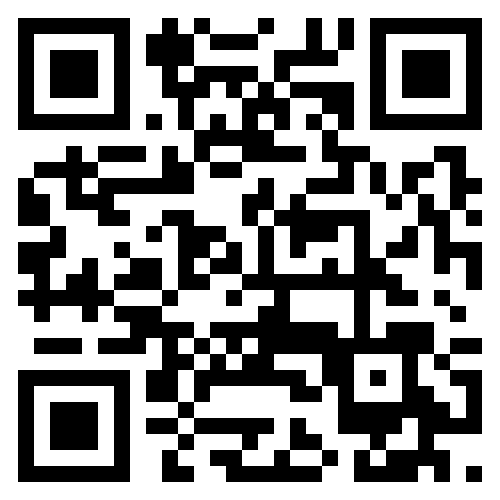 Adobe express qr code (2)