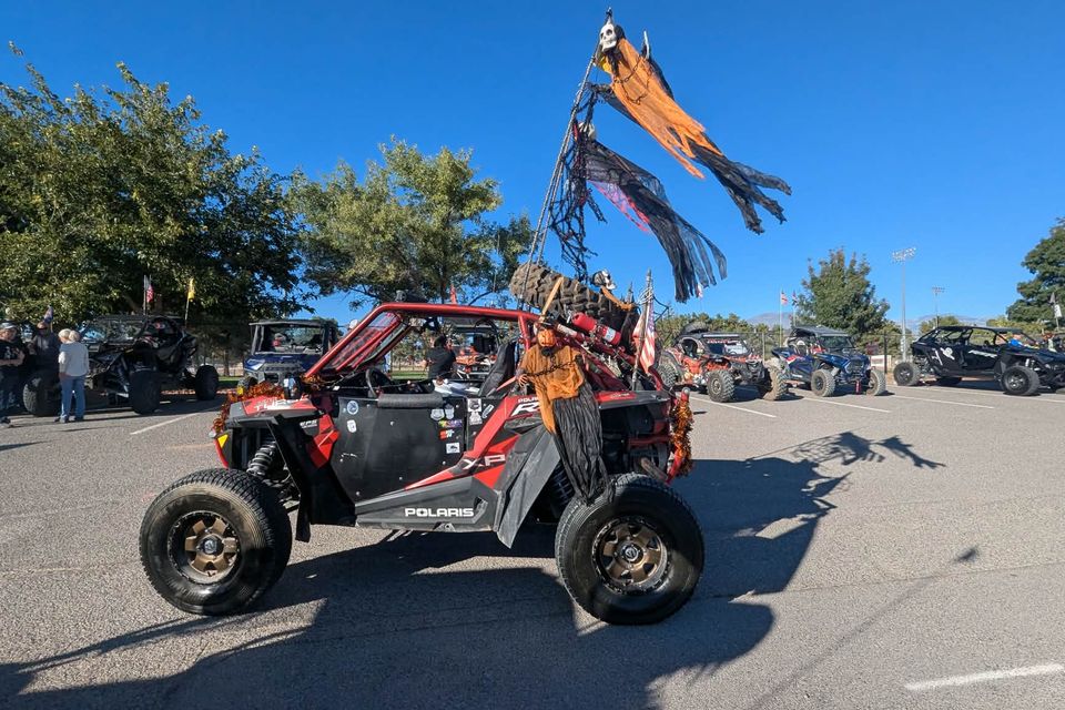 Cd1d1d70 4c49 4f92 90be b1c9ee1cc6a2