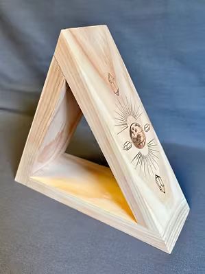 Crystalmoontriangle