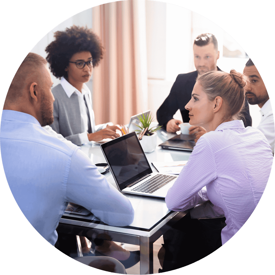 Group coaching web (1)