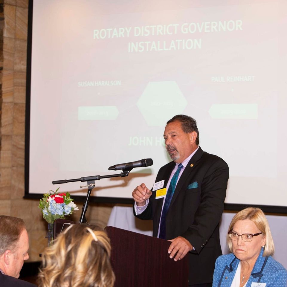 Rotaryinstall11