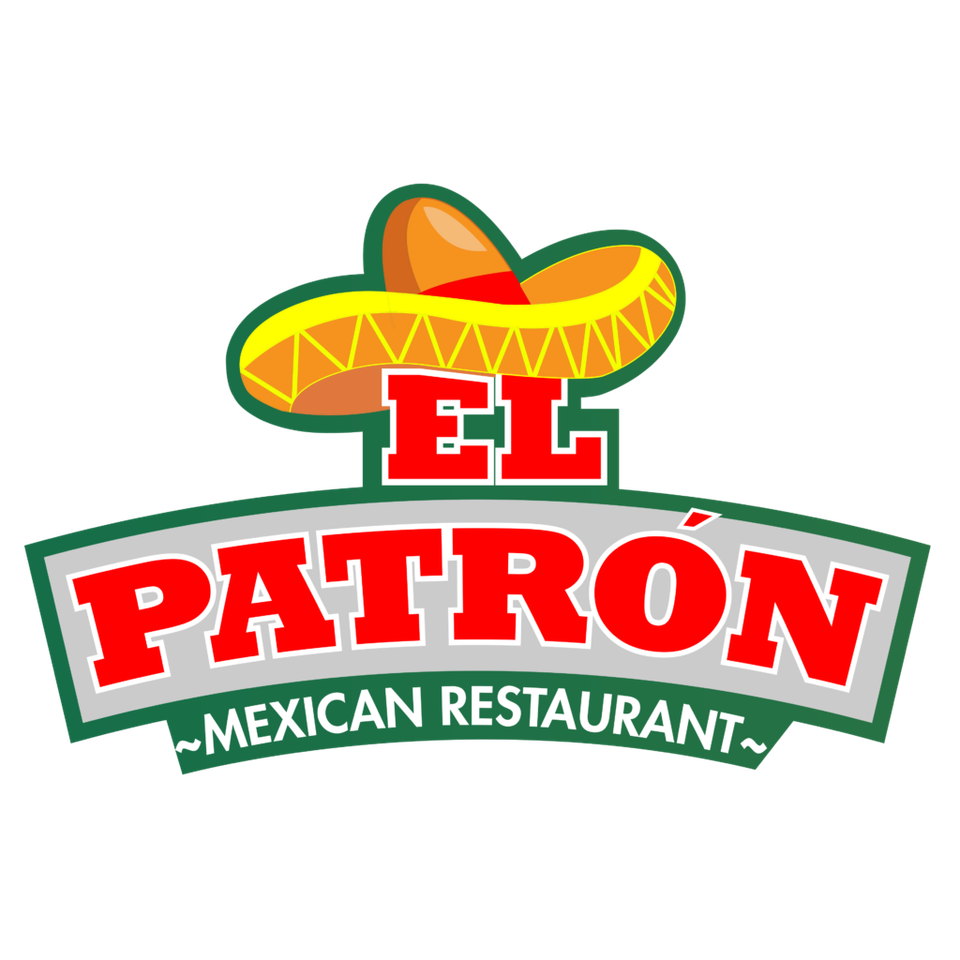 Patron worcester logo sq