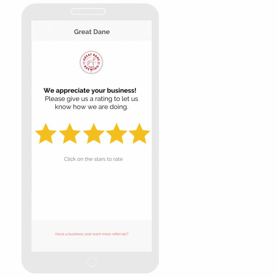 Reviews gif