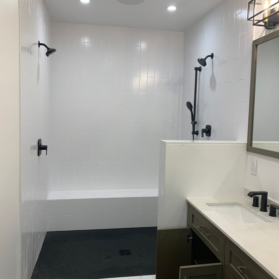 Img 0193