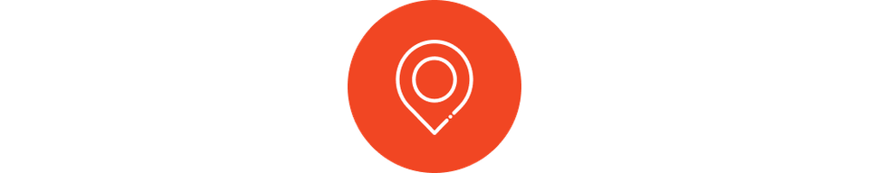 Address