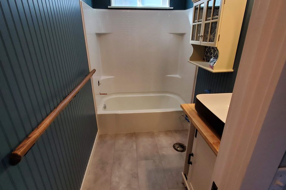 Bathroom 11 1