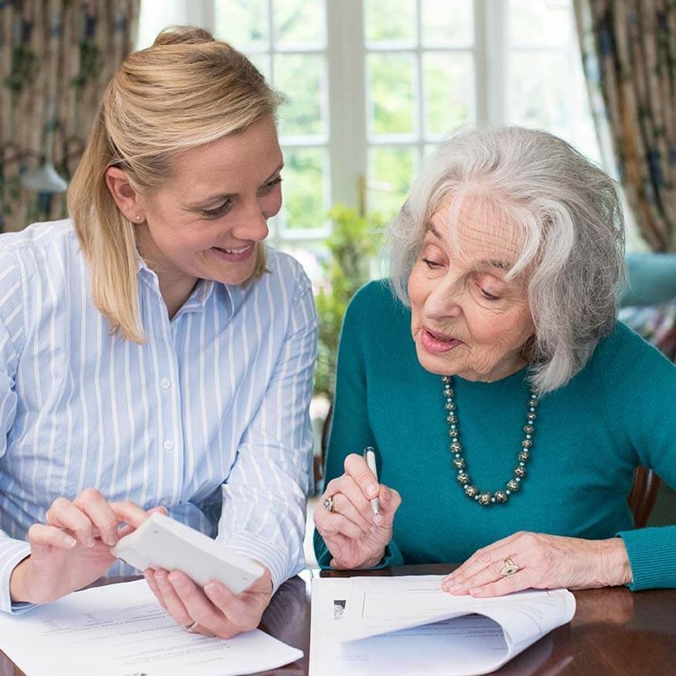 Wills trusts last will