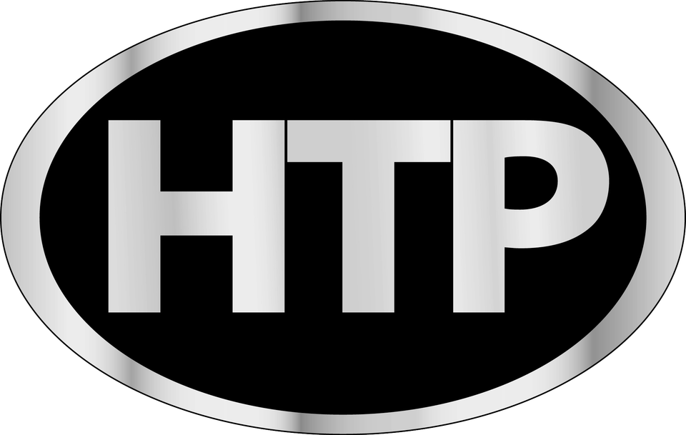 Htp logo