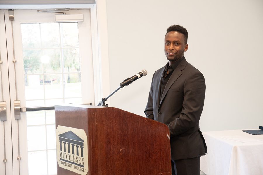 Mcc spring fundraiser muriuki s24