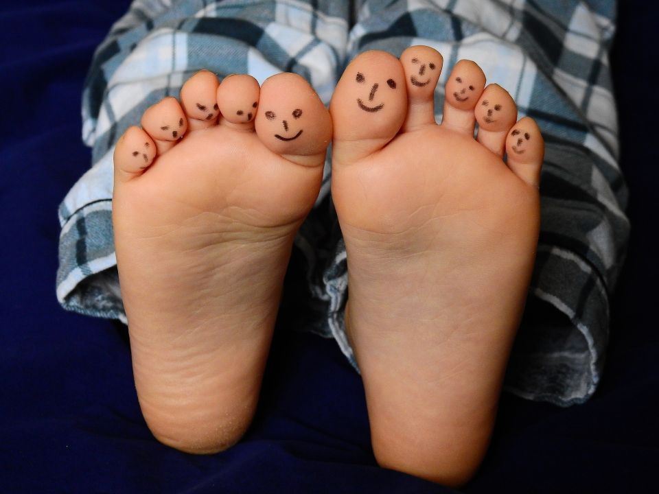 Feet g499093ed0 1920