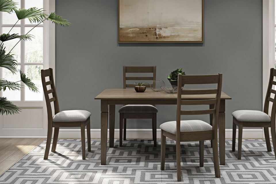 Cd milford table hlw orlando chair (2)