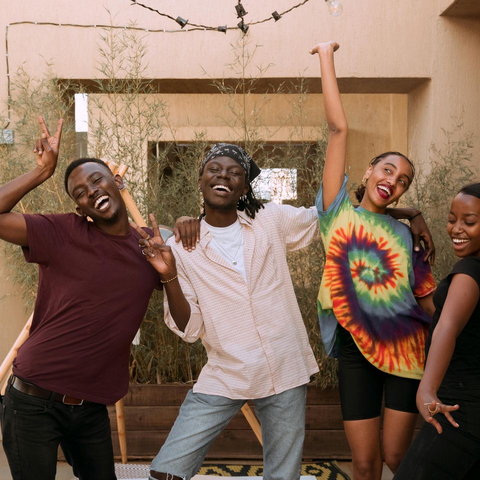 Pexels picha 6210596