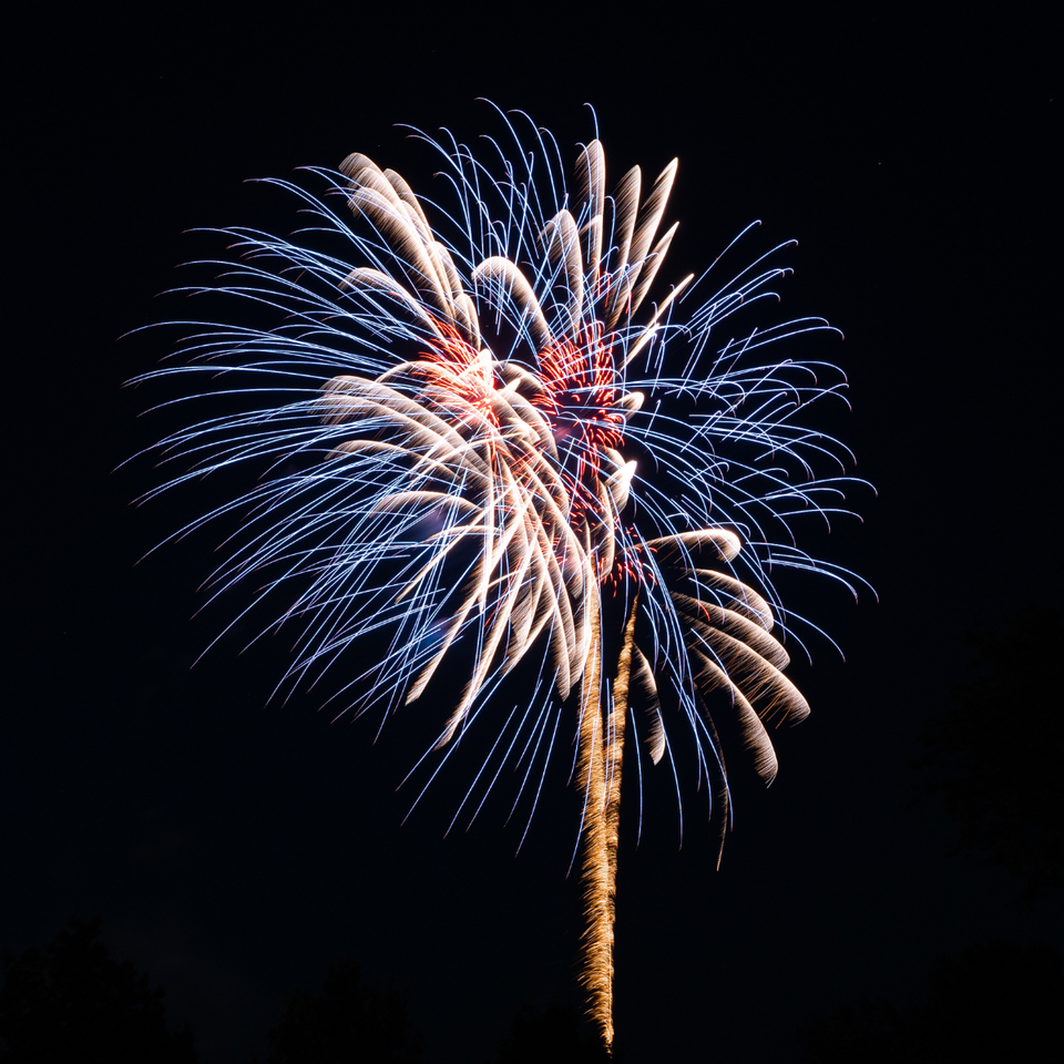 Artillery shells 4x4