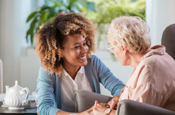 Screen shot 2026 03 13 at 1.46.52 pm