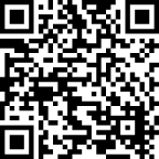 Paypal qr code
