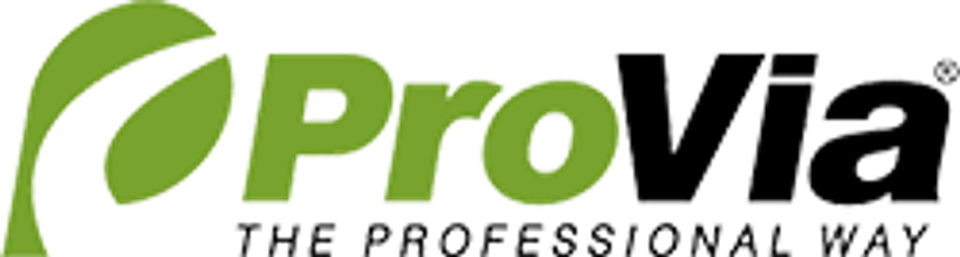 Brand provia