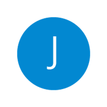 Jname2
