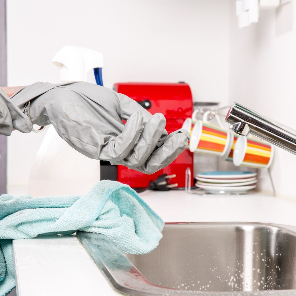 Cleanliness gc367cfb40 1920