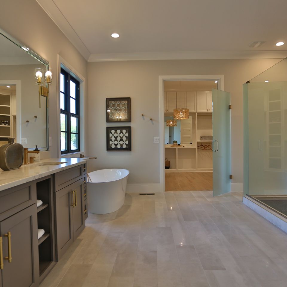 2104 colin hill ct 21