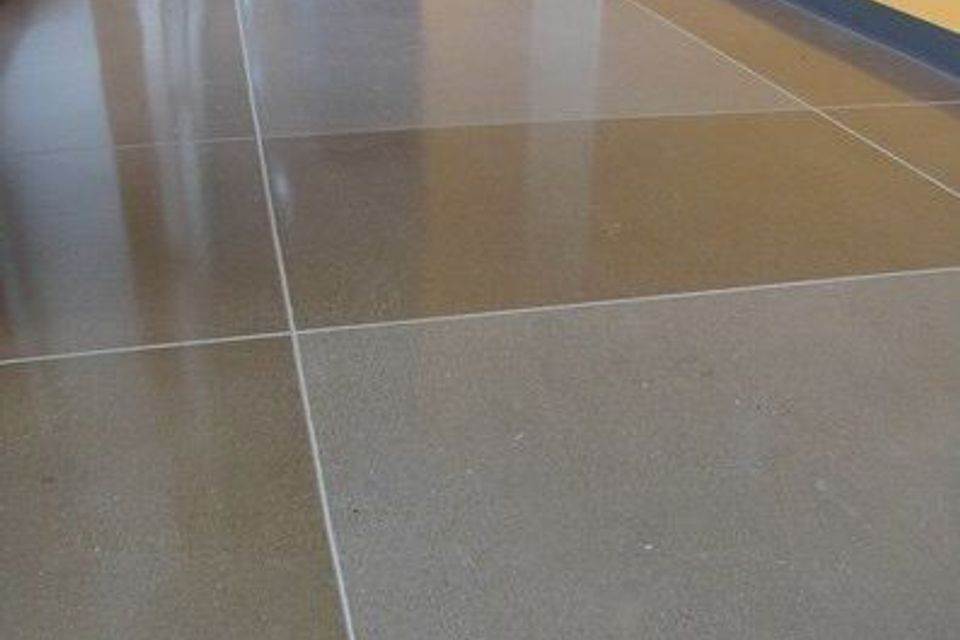 Lrg concrete floors36 (1)
