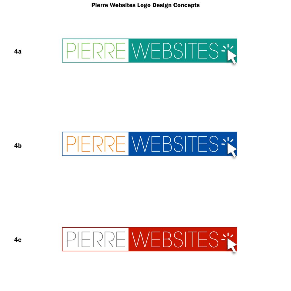 Pierre websites logo4