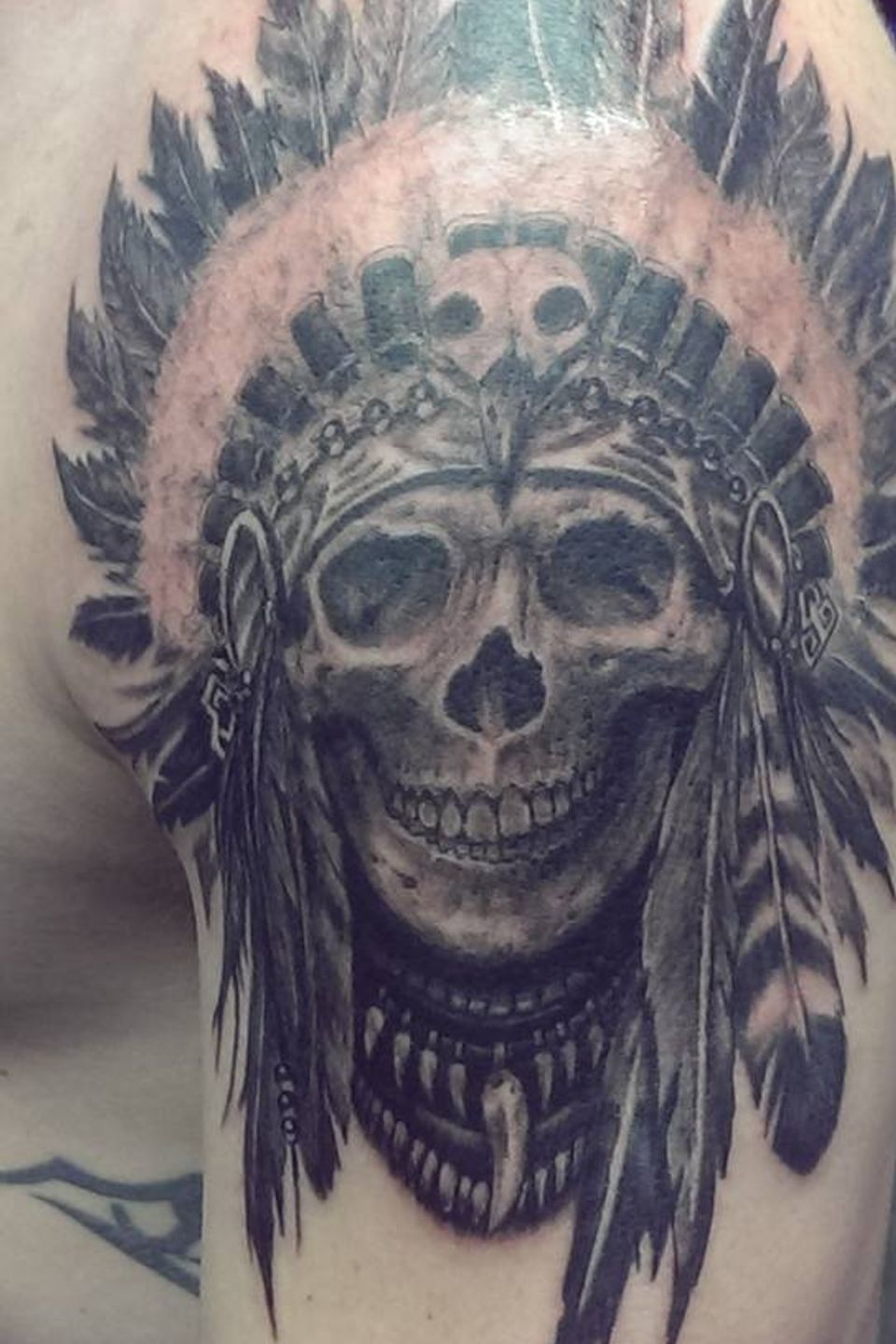 7491 10205245305682437 7713464834197269725 n