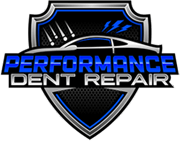 Performance Dent Repair