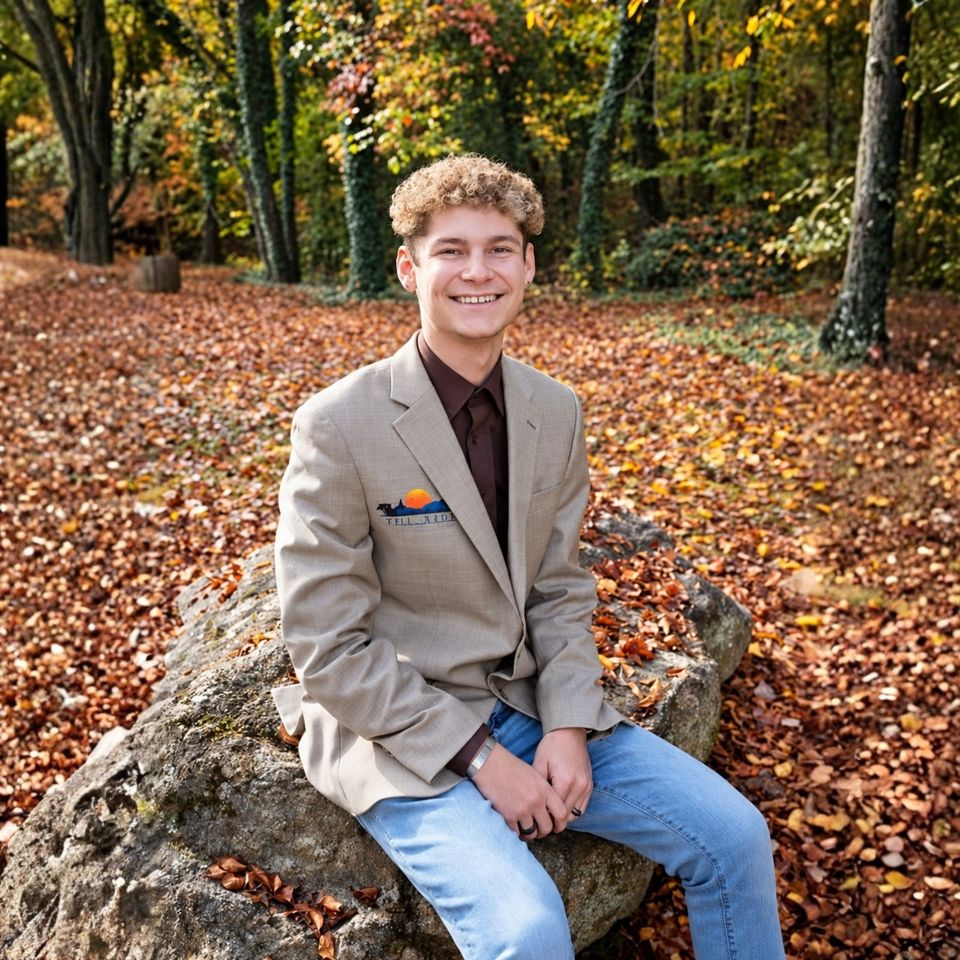 The view morganton   website (4)