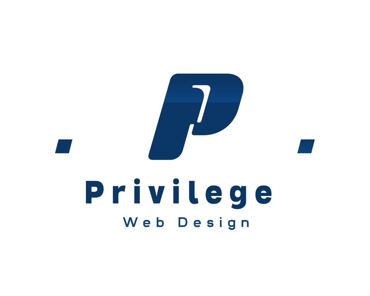 Privilege Web Design 