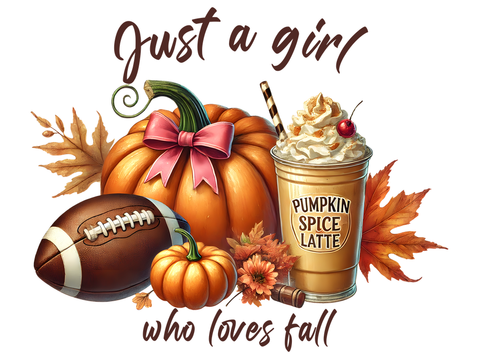 Seasons   fall just a girl who loves fall coffee and reading