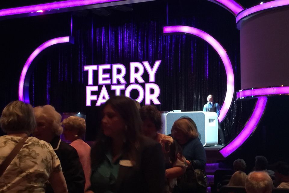 1terryfator