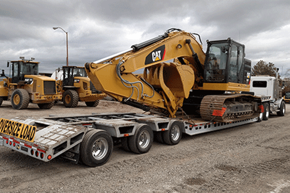 Manufacturers big image