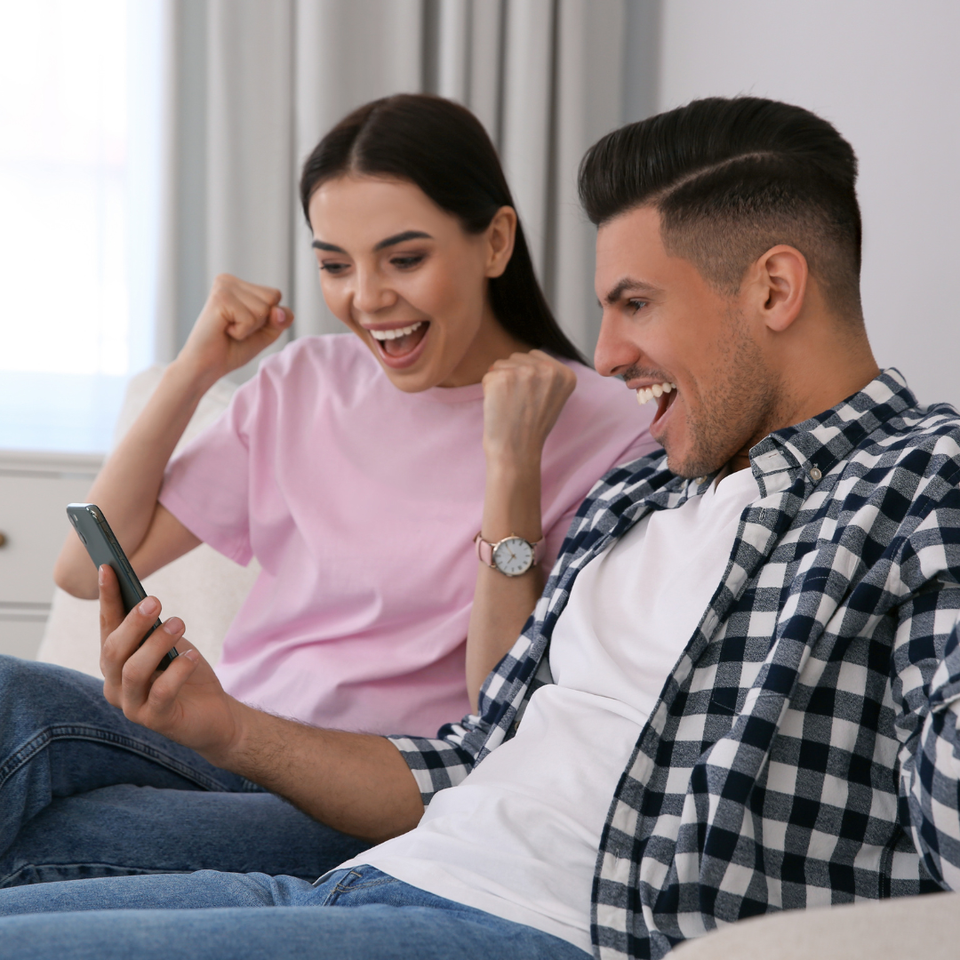 Square template for images (4)